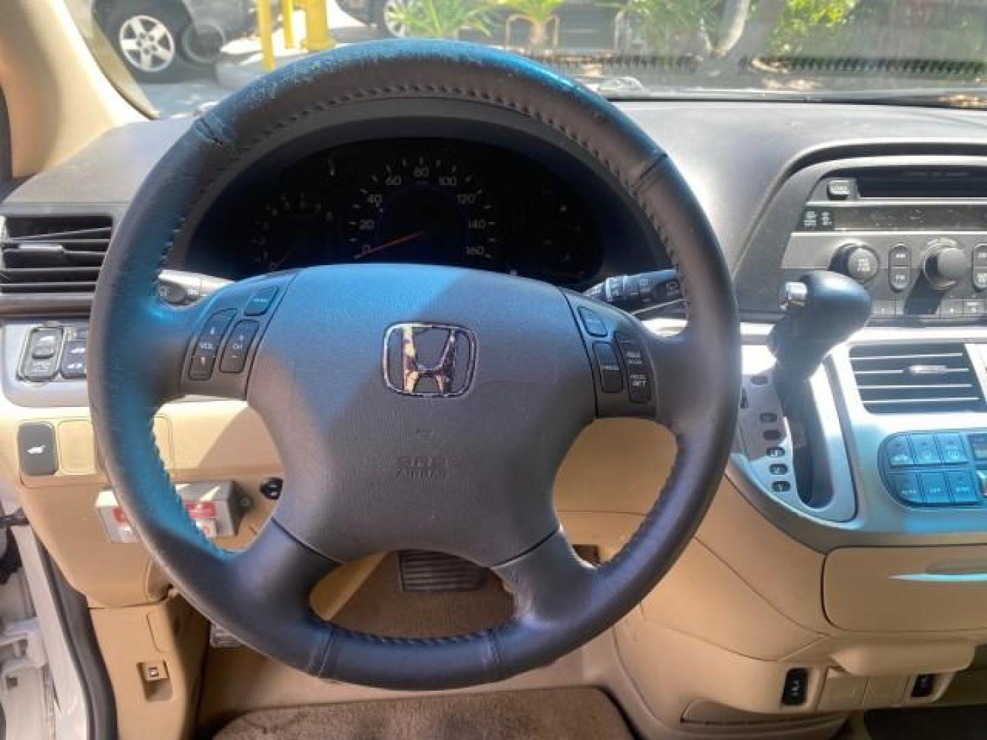 2010 Taffeta White /Ivory Honda Odyssey EX-L LOW MILES 58,506 1 OWNER BRAUN (5FNRL3H68AB) with an 3.5L SOHC MPFI 24-Valve i-VTEC V6 Engine engine, Automatic transmission, located at 4701 North Dixie Hwy, Pompano Beach, FL, 33064, (954) 422-2889, 26.240938, -80.123474 - OUR WEBPAGE FLORIDACARS1.COM HAS OVER 100 PHOTOS AND FREE CARFAX LINK 2010 HONDA ODYSSEY EX-L 1 OWNER BRAUN HANDICAP CONVERSION VAN NEW $33,544 VIN: 5FNRL3H68AB090445 5 F N R L 3 H 6 8 A B 0 9 0 4 4 5 VAN 3.5L V6 F SOHC 24V GASOLINE 25 MPG FRONT WHEEL DRIVE Features ABS Brakes Air Conditioning Alloy- Photo#49