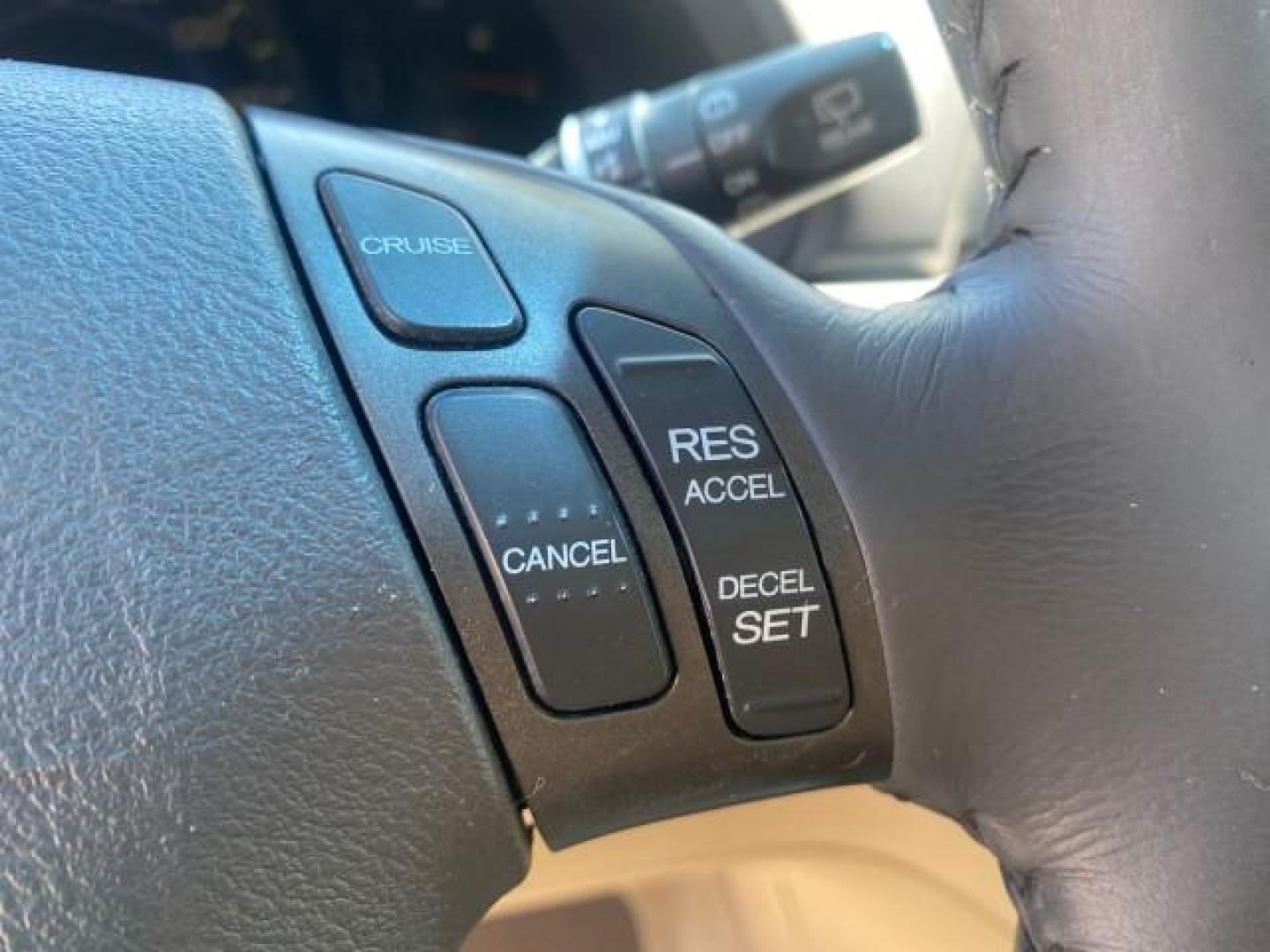 2010 Taffeta White /Ivory Honda Odyssey EX-L LOW MILES 58,506 1 OWNER BRAUN (5FNRL3H68AB) with an 3.5L SOHC MPFI 24-Valve i-VTEC V6 Engine engine, Automatic transmission, located at 4701 North Dixie Hwy, Pompano Beach, FL, 33064, (954) 422-2889, 26.240938, -80.123474 - OUR WEBPAGE FLORIDACARS1.COM HAS OVER 100 PHOTOS AND FREE CARFAX LINK 2010 HONDA ODYSSEY EX-L 1 OWNER BRAUN HANDICAP CONVERSION VAN NEW $33,544 VIN: 5FNRL3H68AB090445 5 F N R L 3 H 6 8 A B 0 9 0 4 4 5 VAN 3.5L V6 F SOHC 24V GASOLINE 25 MPG FRONT WHEEL DRIVE Features ABS Brakes Air Conditioning Alloy- Photo#51
