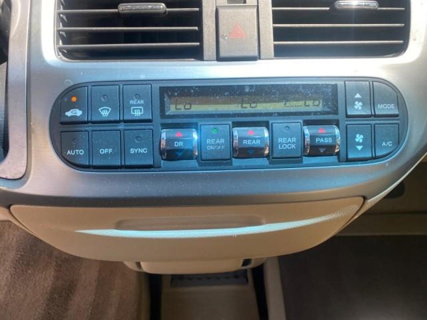 2010 Taffeta White /Ivory Honda Odyssey EX-L LOW MILES 58,506 1 OWNER BRAUN (5FNRL3H68AB) with an 3.5L SOHC MPFI 24-Valve i-VTEC V6 Engine engine, Automatic transmission, located at 4701 North Dixie Hwy, Pompano Beach, FL, 33064, (954) 422-2889, 26.240938, -80.123474 - OUR WEBPAGE FLORIDACARS1.COM HAS OVER 100 PHOTOS AND FREE CARFAX LINK 2010 HONDA ODYSSEY EX-L 1 OWNER BRAUN HANDICAP CONVERSION VAN NEW $33,544 VIN: 5FNRL3H68AB090445 5 F N R L 3 H 6 8 A B 0 9 0 4 4 5 VAN 3.5L V6 F SOHC 24V GASOLINE 25 MPG FRONT WHEEL DRIVE Features ABS Brakes Air Conditioning Alloy- Photo#62