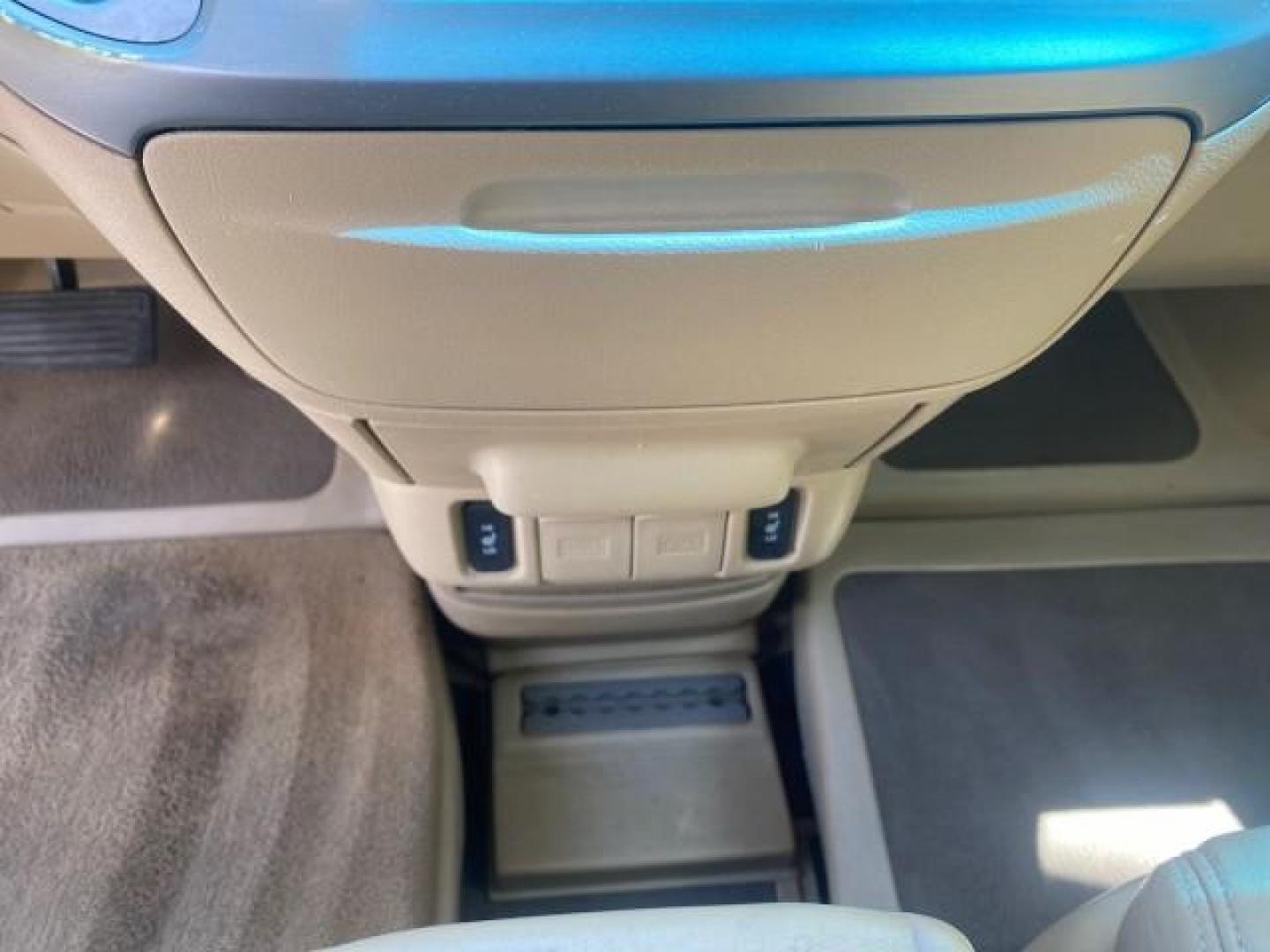 2010 Taffeta White /Ivory Honda Odyssey EX-L LOW MILES 58,506 1 OWNER BRAUN (5FNRL3H68AB) with an 3.5L SOHC MPFI 24-Valve i-VTEC V6 Engine engine, Automatic transmission, located at 4701 North Dixie Hwy, Pompano Beach, FL, 33064, (954) 422-2889, 26.240938, -80.123474 - OUR WEBPAGE FLORIDACARS1.COM HAS OVER 100 PHOTOS AND FREE CARFAX LINK 2010 HONDA ODYSSEY EX-L 1 OWNER BRAUN HANDICAP CONVERSION VAN NEW $33,544 VIN: 5FNRL3H68AB090445 5 F N R L 3 H 6 8 A B 0 9 0 4 4 5 VAN 3.5L V6 F SOHC 24V GASOLINE 25 MPG FRONT WHEEL DRIVE Features ABS Brakes Air Conditioning Alloy- Photo#63