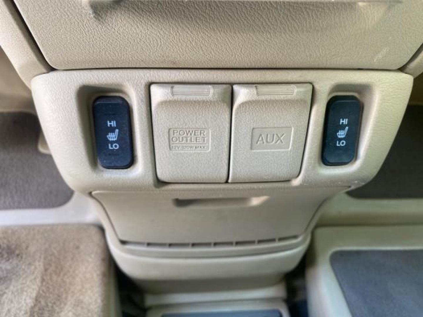 2010 Taffeta White /Ivory Honda Odyssey EX-L LOW MILES 58,506 1 OWNER BRAUN (5FNRL3H68AB) with an 3.5L SOHC MPFI 24-Valve i-VTEC V6 Engine engine, Automatic transmission, located at 4701 North Dixie Hwy, Pompano Beach, FL, 33064, (954) 422-2889, 26.240938, -80.123474 - OUR WEBPAGE FLORIDACARS1.COM HAS OVER 100 PHOTOS AND FREE CARFAX LINK 2010 HONDA ODYSSEY EX-L 1 OWNER BRAUN HANDICAP CONVERSION VAN NEW $33,544 VIN: 5FNRL3H68AB090445 5 F N R L 3 H 6 8 A B 0 9 0 4 4 5 VAN 3.5L V6 F SOHC 24V GASOLINE 25 MPG FRONT WHEEL DRIVE Features ABS Brakes Air Conditioning Alloy- Photo#66