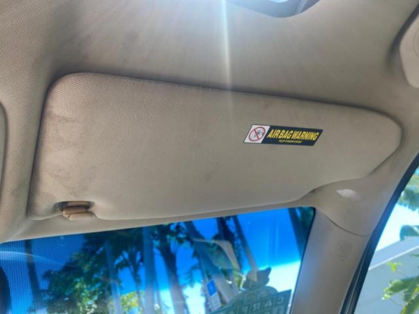 2010 Taffeta White /Ivory Honda Odyssey EX-L LOW MILES 58,506 1 OWNER BRAUN (5FNRL3H68AB) with an 3.5L SOHC MPFI 24-Valve i-VTEC V6 Engine engine, Automatic transmission, located at 4701 North Dixie Hwy, Pompano Beach, FL, 33064, (954) 422-2889, 26.240938, -80.123474 - OUR WEBPAGE FLORIDACARS1.COM HAS OVER 100 PHOTOS AND FREE CARFAX LINK 2010 HONDA ODYSSEY EX-L 1 OWNER BRAUN HANDICAP CONVERSION VAN NEW $33,544 VIN: 5FNRL3H68AB090445 5 F N R L 3 H 6 8 A B 0 9 0 4 4 5 VAN 3.5L V6 F SOHC 24V GASOLINE 25 MPG FRONT WHEEL DRIVE Features ABS Brakes Air Conditioning Alloy- Photo#71