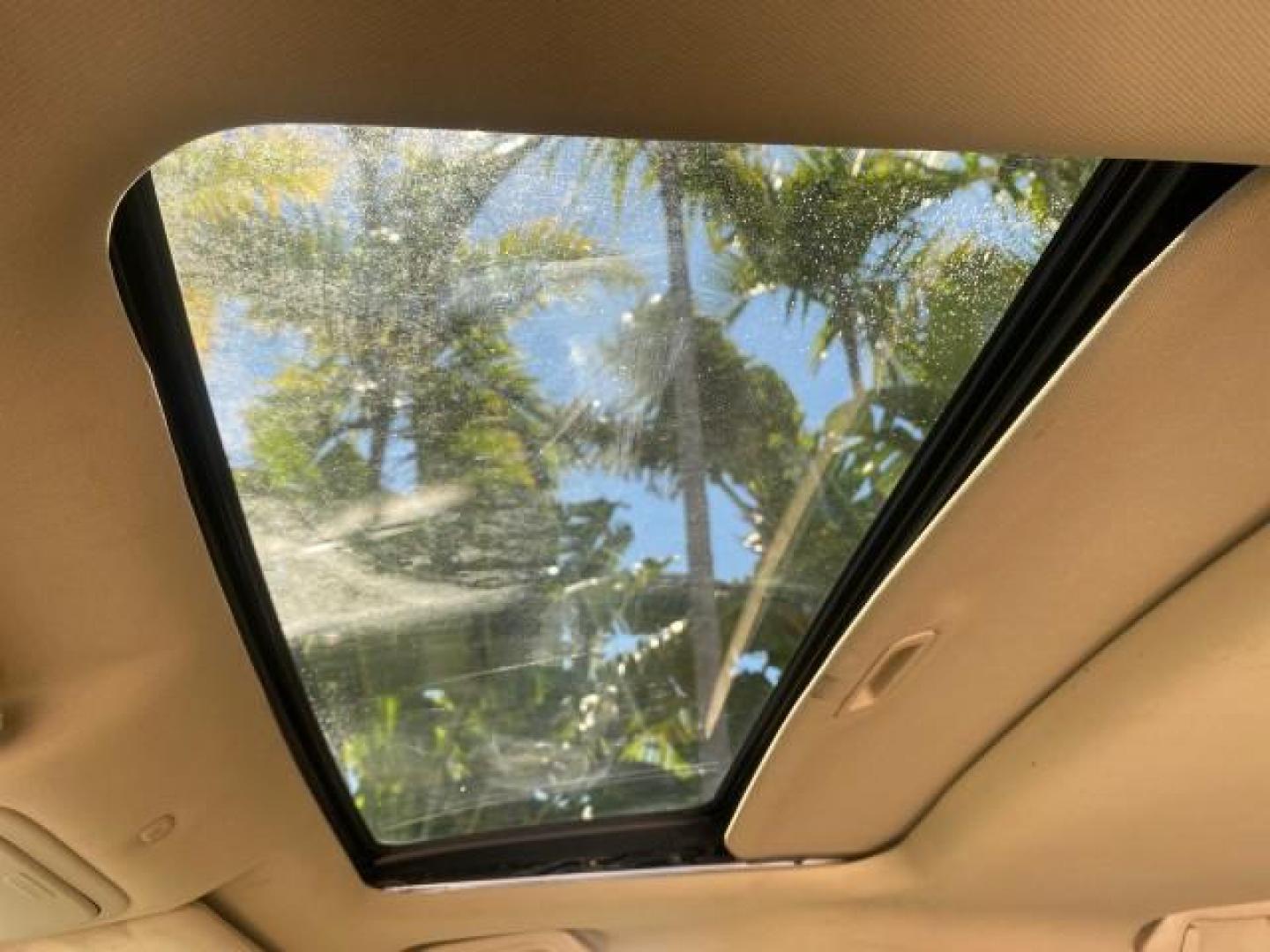 2010 Taffeta White /Ivory Honda Odyssey EX-L LOW MILES 58,506 1 OWNER BRAUN (5FNRL3H68AB) with an 3.5L SOHC MPFI 24-Valve i-VTEC V6 Engine engine, Automatic transmission, located at 4701 North Dixie Hwy, Pompano Beach, FL, 33064, (954) 422-2889, 26.240938, -80.123474 - OUR WEBPAGE FLORIDACARS1.COM HAS OVER 100 PHOTOS AND FREE CARFAX LINK 2010 HONDA ODYSSEY EX-L 1 OWNER BRAUN HANDICAP CONVERSION VAN NEW $33,544 VIN: 5FNRL3H68AB090445 5 F N R L 3 H 6 8 A B 0 9 0 4 4 5 VAN 3.5L V6 F SOHC 24V GASOLINE 25 MPG FRONT WHEEL DRIVE Features ABS Brakes Air Conditioning Alloy- Photo#87