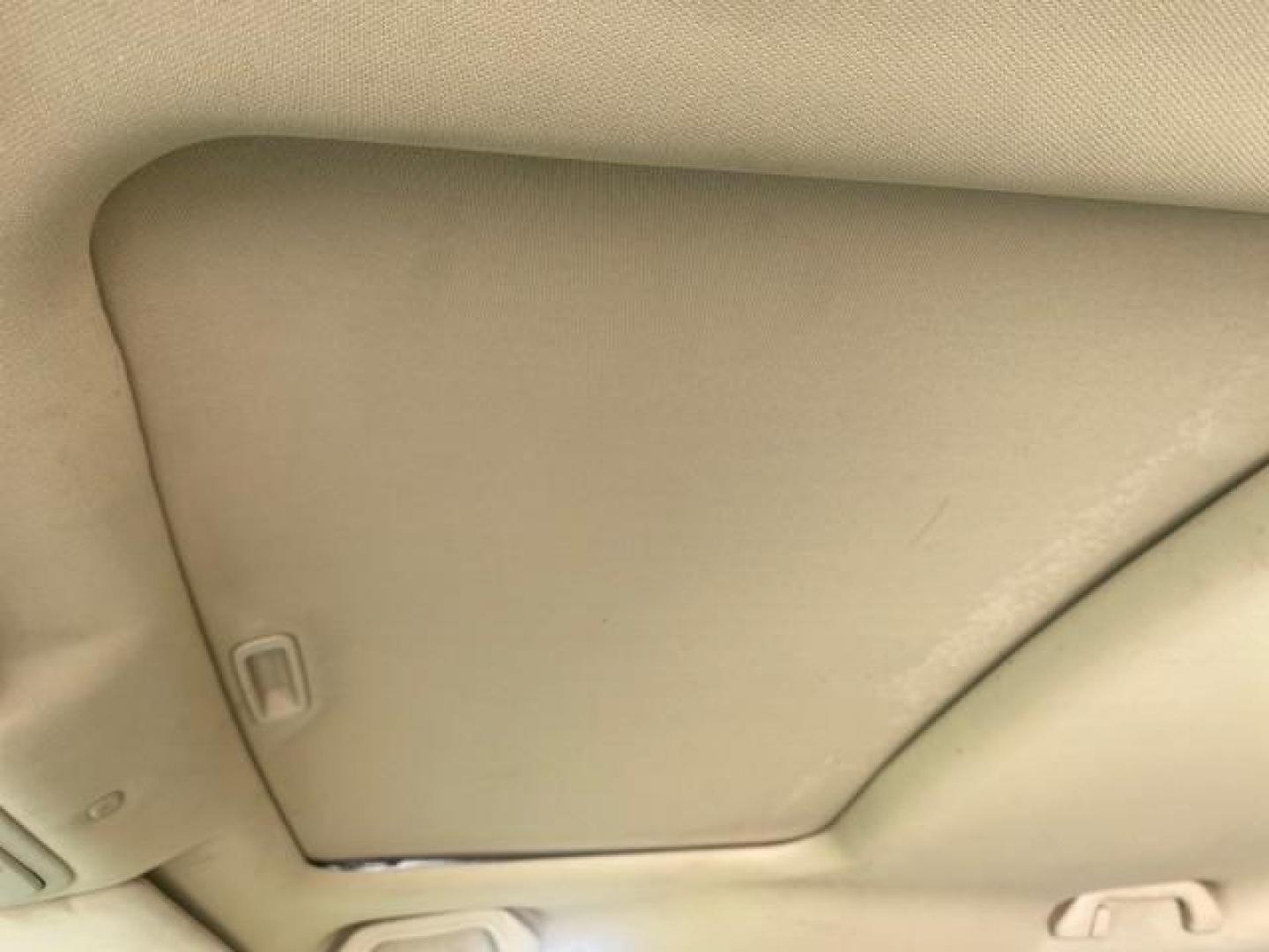 2010 Taffeta White /Ivory Honda Odyssey EX-L LOW MILES 58,506 1 OWNER BRAUN (5FNRL3H68AB) with an 3.5L SOHC MPFI 24-Valve i-VTEC V6 Engine engine, Automatic transmission, located at 4701 North Dixie Hwy, Pompano Beach, FL, 33064, (954) 422-2889, 26.240938, -80.123474 - OUR WEBPAGE FLORIDACARS1.COM HAS OVER 100 PHOTOS AND FREE CARFAX LINK 2010 HONDA ODYSSEY EX-L 1 OWNER BRAUN HANDICAP CONVERSION VAN NEW $33,544 VIN: 5FNRL3H68AB090445 5 F N R L 3 H 6 8 A B 0 9 0 4 4 5 VAN 3.5L V6 F SOHC 24V GASOLINE 25 MPG FRONT WHEEL DRIVE Features ABS Brakes Air Conditioning Alloy- Photo#88