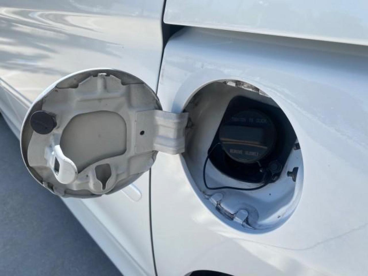 2010 Taffeta White /Ivory Honda Odyssey EX-L LOW MILES 58,506 1 OWNER BRAUN (5FNRL3H68AB) with an 3.5L SOHC MPFI 24-Valve i-VTEC V6 Engine engine, Automatic transmission, located at 4701 North Dixie Hwy, Pompano Beach, FL, 33064, (954) 422-2889, 26.240938, -80.123474 - OUR WEBPAGE FLORIDACARS1.COM HAS OVER 100 PHOTOS AND FREE CARFAX LINK 2010 HONDA ODYSSEY EX-L 1 OWNER BRAUN HANDICAP CONVERSION VAN NEW $33,544 VIN: 5FNRL3H68AB090445 5 F N R L 3 H 6 8 A B 0 9 0 4 4 5 VAN 3.5L V6 F SOHC 24V GASOLINE 25 MPG FRONT WHEEL DRIVE Features ABS Brakes Air Conditioning Alloy- Photo#92