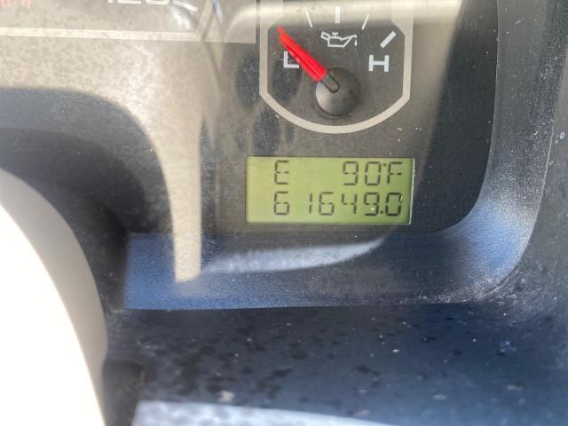 2006 Black /Tan Ford F-150 XLT LOW MILES 61,649 (1FTPX12596N) with an 5.4L 3v EFI V8 Engine engine, Automatic transmission, located at 4701 North Dixie Hwy, Pompano Beach, FL, 33064, (954) 422-2889, 26.240938, -80.123474 - OUR WEBPAGE FLORIDACARS1.COM HAS OVER 100 PHOTOS AND FREE CARFAX LINK 2006 FORD F-150 XLT 6.5 FT BED LOADED VERY HANDY FOR WORK VIN: 1FTPX12596NA02804 1 F T P X 1 2 5 9 6 N A 0 2 8 0 4 4 DOOR EXTENDED CAB PICKUP 5.4L V8 F SOHC GASOLINE 19 MPG REAR WHEEL DRIVE Features ABS Brakes Air Conditioning All - Photo#18