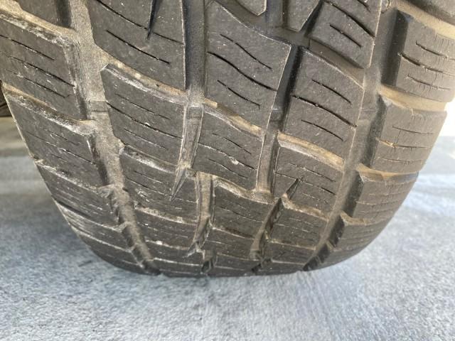 2006 Black /Tan Ford F-150 XLT LOW MILES 61,649 (1FTPX12596N) with an 5.4L 3v EFI V8 Engine engine, Automatic transmission, located at 4701 North Dixie Hwy, Pompano Beach, FL, 33064, (954) 422-2889, 26.240938, -80.123474 - OUR WEBPAGE FLORIDACARS1.COM HAS OVER 100 PHOTOS AND FREE CARFAX LINK 2006 FORD F-150 XLT 6.5 FT BED LOADED VERY HANDY FOR WORK VIN: 1FTPX12596NA02804 1 F T P X 1 2 5 9 6 N A 0 2 8 0 4 4 DOOR EXTENDED CAB PICKUP 5.4L V8 F SOHC GASOLINE 19 MPG REAR WHEEL DRIVE Features ABS Brakes Air Conditioning All - Photo#20