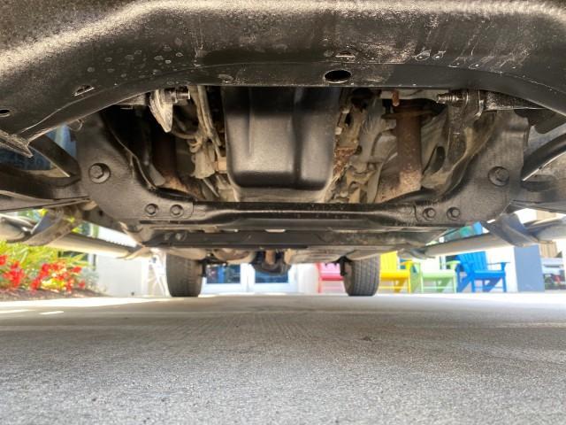 2006 Black /Tan Ford F-150 XLT LOW MILES 61,649 (1FTPX12596N) with an 5.4L 3v EFI V8 Engine engine, Automatic transmission, located at 4701 North Dixie Hwy, Pompano Beach, FL, 33064, (954) 422-2889, 26.240938, -80.123474 - OUR WEBPAGE FLORIDACARS1.COM HAS OVER 100 PHOTOS AND FREE CARFAX LINK 2006 FORD F-150 XLT 6.5 FT BED LOADED VERY HANDY FOR WORK VIN: 1FTPX12596NA02804 1 F T P X 1 2 5 9 6 N A 0 2 8 0 4 4 DOOR EXTENDED CAB PICKUP 5.4L V8 F SOHC GASOLINE 19 MPG REAR WHEEL DRIVE Features ABS Brakes Air Conditioning All - Photo#21