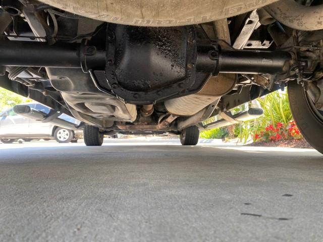 2006 Black /Tan Ford F-150 XLT LOW MILES 61,649 (1FTPX12596N) with an 5.4L 3v EFI V8 Engine engine, Automatic transmission, located at 4701 North Dixie Hwy, Pompano Beach, FL, 33064, (954) 422-2889, 26.240938, -80.123474 - OUR WEBPAGE FLORIDACARS1.COM HAS OVER 100 PHOTOS AND FREE CARFAX LINK 2006 FORD F-150 XLT 6.5 FT BED LOADED VERY HANDY FOR WORK VIN: 1FTPX12596NA02804 1 F T P X 1 2 5 9 6 N A 0 2 8 0 4 4 DOOR EXTENDED CAB PICKUP 5.4L V8 F SOHC GASOLINE 19 MPG REAR WHEEL DRIVE Features ABS Brakes Air Conditioning All - Photo#22