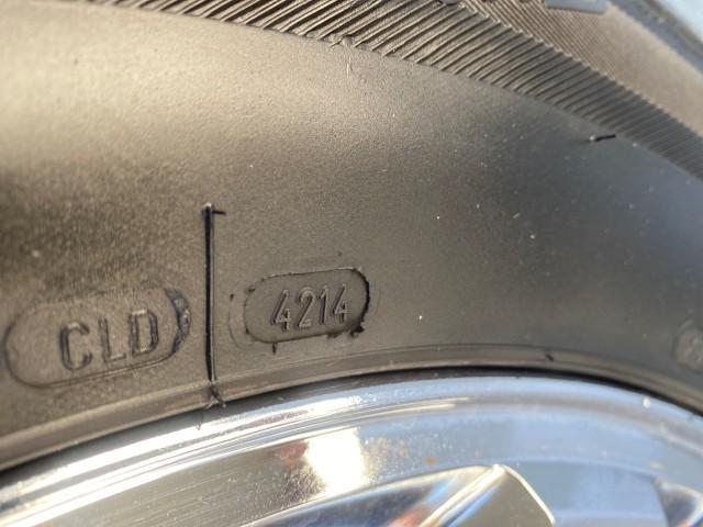 2006 Black /Tan Ford F-150 XLT LOW MILES 61,649 (1FTPX12596N) with an 5.4L 3v EFI V8 Engine engine, Automatic transmission, located at 4701 North Dixie Hwy, Pompano Beach, FL, 33064, (954) 422-2889, 26.240938, -80.123474 - OUR WEBPAGE FLORIDACARS1.COM HAS OVER 100 PHOTOS AND FREE CARFAX LINK 2006 FORD F-150 XLT 6.5 FT BED LOADED VERY HANDY FOR WORK VIN: 1FTPX12596NA02804 1 F T P X 1 2 5 9 6 N A 0 2 8 0 4 4 DOOR EXTENDED CAB PICKUP 5.4L V8 F SOHC GASOLINE 19 MPG REAR WHEEL DRIVE Features ABS Brakes Air Conditioning All - Photo#36