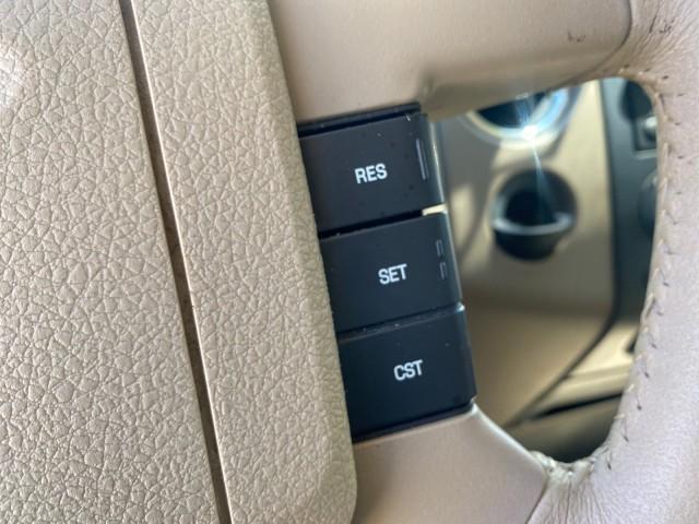 2006 Black /Tan Ford F-150 XLT LOW MILES 61,649 (1FTPX12596N) with an 5.4L 3v EFI V8 Engine engine, Automatic transmission, located at 4701 North Dixie Hwy, Pompano Beach, FL, 33064, (954) 422-2889, 26.240938, -80.123474 - OUR WEBPAGE FLORIDACARS1.COM HAS OVER 100 PHOTOS AND FREE CARFAX LINK 2006 FORD F-150 XLT 6.5 FT BED LOADED VERY HANDY FOR WORK VIN: 1FTPX12596NA02804 1 F T P X 1 2 5 9 6 N A 0 2 8 0 4 4 DOOR EXTENDED CAB PICKUP 5.4L V8 F SOHC GASOLINE 19 MPG REAR WHEEL DRIVE Features ABS Brakes Air Conditioning All - Photo#52