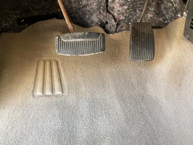 2006 Black /Tan Ford F-150 XLT LOW MILES 61,649 (1FTPX12596N) with an 5.4L 3v EFI V8 Engine engine, Automatic transmission, located at 4701 North Dixie Hwy, Pompano Beach, FL, 33064, (954) 422-2889, 26.240938, -80.123474 - OUR WEBPAGE FLORIDACARS1.COM HAS OVER 100 PHOTOS AND FREE CARFAX LINK 2006 FORD F-150 XLT 6.5 FT BED LOADED VERY HANDY FOR WORK VIN: 1FTPX12596NA02804 1 F T P X 1 2 5 9 6 N A 0 2 8 0 4 4 DOOR EXTENDED CAB PICKUP 5.4L V8 F SOHC GASOLINE 19 MPG REAR WHEEL DRIVE Features ABS Brakes Air Conditioning All - Photo#56