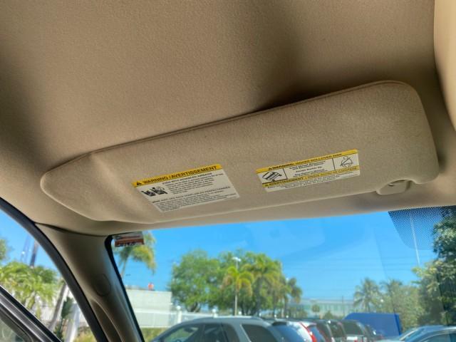 2006 Black /Tan Ford F-150 XLT LOW MILES 61,649 (1FTPX12596N) with an 5.4L 3v EFI V8 Engine engine, Automatic transmission, located at 4701 North Dixie Hwy, Pompano Beach, FL, 33064, (954) 422-2889, 26.240938, -80.123474 - OUR WEBPAGE FLORIDACARS1.COM HAS OVER 100 PHOTOS AND FREE CARFAX LINK 2006 FORD F-150 XLT 6.5 FT BED LOADED VERY HANDY FOR WORK VIN: 1FTPX12596NA02804 1 F T P X 1 2 5 9 6 N A 0 2 8 0 4 4 DOOR EXTENDED CAB PICKUP 5.4L V8 F SOHC GASOLINE 19 MPG REAR WHEEL DRIVE Features ABS Brakes Air Conditioning All - Photo#65