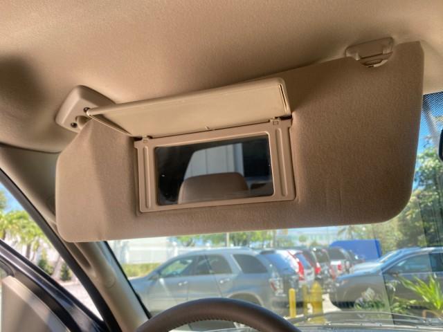 2006 Black /Tan Ford F-150 XLT LOW MILES 61,649 (1FTPX12596N) with an 5.4L 3v EFI V8 Engine engine, Automatic transmission, located at 4701 North Dixie Hwy, Pompano Beach, FL, 33064, (954) 422-2889, 26.240938, -80.123474 - OUR WEBPAGE FLORIDACARS1.COM HAS OVER 100 PHOTOS AND FREE CARFAX LINK 2006 FORD F-150 XLT 6.5 FT BED LOADED VERY HANDY FOR WORK VIN: 1FTPX12596NA02804 1 F T P X 1 2 5 9 6 N A 0 2 8 0 4 4 DOOR EXTENDED CAB PICKUP 5.4L V8 F SOHC GASOLINE 19 MPG REAR WHEEL DRIVE Features ABS Brakes Air Conditioning All - Photo#66