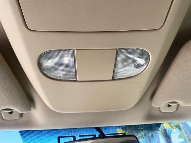 2006 Black /Tan Ford F-150 XLT LOW MILES 61,649 (1FTPX12596N) with an 5.4L 3v EFI V8 Engine engine, Automatic transmission, located at 4701 North Dixie Hwy, Pompano Beach, FL, 33064, (954) 422-2889, 26.240938, -80.123474 - OUR WEBPAGE FLORIDACARS1.COM HAS OVER 100 PHOTOS AND FREE CARFAX LINK 2006 FORD F-150 XLT 6.5 FT BED LOADED VERY HANDY FOR WORK VIN: 1FTPX12596NA02804 1 F T P X 1 2 5 9 6 N A 0 2 8 0 4 4 DOOR EXTENDED CAB PICKUP 5.4L V8 F SOHC GASOLINE 19 MPG REAR WHEEL DRIVE Features ABS Brakes Air Conditioning All - Photo#67