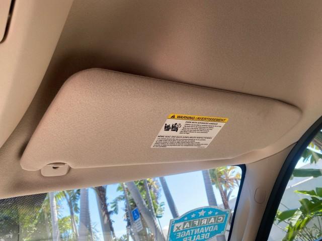 2006 Black /Tan Ford F-150 XLT LOW MILES 61,649 (1FTPX12596N) with an 5.4L 3v EFI V8 Engine engine, Automatic transmission, located at 4701 North Dixie Hwy, Pompano Beach, FL, 33064, (954) 422-2889, 26.240938, -80.123474 - OUR WEBPAGE FLORIDACARS1.COM HAS OVER 100 PHOTOS AND FREE CARFAX LINK 2006 FORD F-150 XLT 6.5 FT BED LOADED VERY HANDY FOR WORK VIN: 1FTPX12596NA02804 1 F T P X 1 2 5 9 6 N A 0 2 8 0 4 4 DOOR EXTENDED CAB PICKUP 5.4L V8 F SOHC GASOLINE 19 MPG REAR WHEEL DRIVE Features ABS Brakes Air Conditioning All - Photo#68