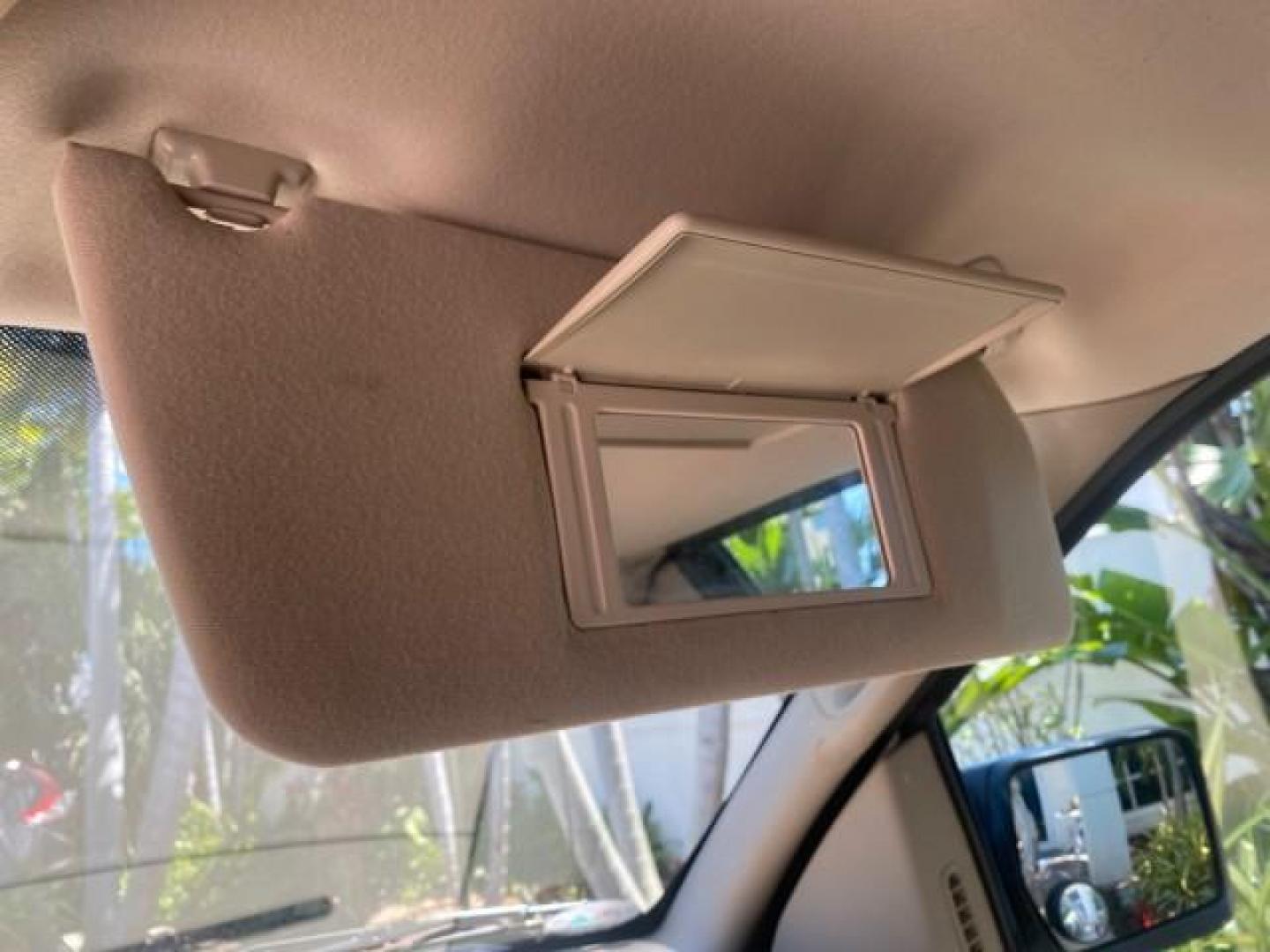 2006 Black /Tan Ford F-150 XLT LOW MILES 61,649 (1FTPX12596N) with an 5.4L 3v EFI V8 Engine engine, Automatic transmission, located at 4701 North Dixie Hwy, Pompano Beach, FL, 33064, (954) 422-2889, 26.240938, -80.123474 - OUR WEBPAGE FLORIDACARS1.COM HAS OVER 100 PHOTOS AND FREE CARFAX LINK 2006 FORD F-150 XLT 6.5 FT BED LOADED VERY HANDY FOR WORK VIN: 1FTPX12596NA02804 1 F T P X 1 2 5 9 6 N A 0 2 8 0 4 4 DOOR EXTENDED CAB PICKUP 5.4L V8 F SOHC GASOLINE 19 MPG REAR WHEEL DRIVE Features ABS Brakes Air Conditioning All - Photo#69