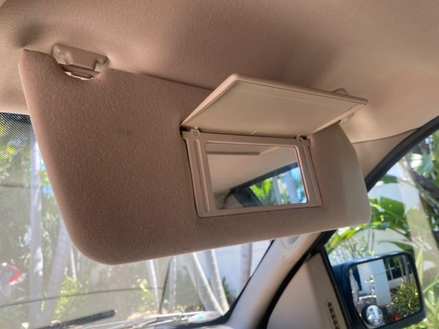 2006 Black /Tan Ford F-150 XLT LOW MILES 61,649 (1FTPX12596N) with an 5.4L 3v EFI V8 Engine engine, Automatic transmission, located at 4701 North Dixie Hwy, Pompano Beach, FL, 33064, (954) 422-2889, 26.240938, -80.123474 - OUR WEBPAGE FLORIDACARS1.COM HAS OVER 100 PHOTOS AND FREE CARFAX LINK 2006 FORD F-150 XLT 6.5 FT BED LOADED VERY HANDY FOR WORK VIN: 1FTPX12596NA02804 1 F T P X 1 2 5 9 6 N A 0 2 8 0 4 4 DOOR EXTENDED CAB PICKUP 5.4L V8 F SOHC GASOLINE 19 MPG REAR WHEEL DRIVE Features ABS Brakes Air Conditioning All - Photo#69