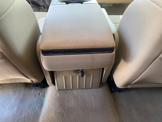 2006 Black /Tan Ford F-150 XLT LOW MILES 61,649 (1FTPX12596N) with an 5.4L 3v EFI V8 Engine engine, Automatic transmission, located at 4701 North Dixie Hwy, Pompano Beach, FL, 33064, (954) 422-2889, 26.240938, -80.123474 - OUR WEBPAGE FLORIDACARS1.COM HAS OVER 100 PHOTOS AND FREE CARFAX LINK 2006 FORD F-150 XLT 6.5 FT BED LOADED VERY HANDY FOR WORK VIN: 1FTPX12596NA02804 1 F T P X 1 2 5 9 6 N A 0 2 8 0 4 4 DOOR EXTENDED CAB PICKUP 5.4L V8 F SOHC GASOLINE 19 MPG REAR WHEEL DRIVE Features ABS Brakes Air Conditioning All - Photo#80