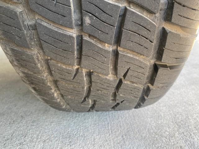 2006 Black /Tan Ford F-150 XLT LOW MILES 61,649 (1FTPX12596N) with an 5.4L 3v EFI V8 Engine engine, Automatic transmission, located at 4701 North Dixie Hwy, Pompano Beach, FL, 33064, (954) 422-2889, 26.240938, -80.123474 - OUR WEBPAGE FLORIDACARS1.COM HAS OVER 100 PHOTOS AND FREE CARFAX LINK 2006 FORD F-150 XLT 6.5 FT BED LOADED VERY HANDY FOR WORK VIN: 1FTPX12596NA02804 1 F T P X 1 2 5 9 6 N A 0 2 8 0 4 4 DOOR EXTENDED CAB PICKUP 5.4L V8 F SOHC GASOLINE 19 MPG REAR WHEEL DRIVE Features ABS Brakes Air Conditioning All - Photo#85