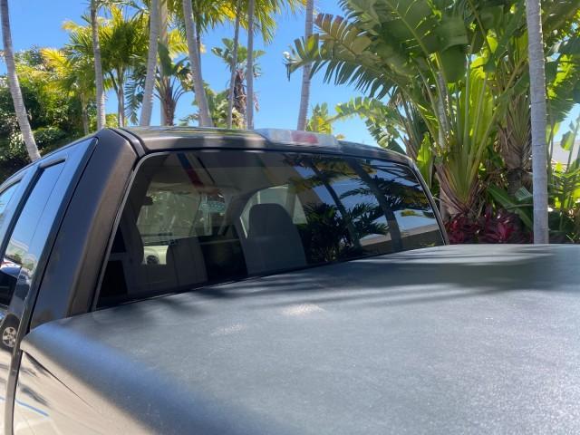 2006 Black /Tan Ford F-150 XLT LOW MILES 61,649 (1FTPX12596N) with an 5.4L 3v EFI V8 Engine engine, Automatic transmission, located at 4701 North Dixie Hwy, Pompano Beach, FL, 33064, (954) 422-2889, 26.240938, -80.123474 - OUR WEBPAGE FLORIDACARS1.COM HAS OVER 100 PHOTOS AND FREE CARFAX LINK 2006 FORD F-150 XLT 6.5 FT BED LOADED VERY HANDY FOR WORK VIN: 1FTPX12596NA02804 1 F T P X 1 2 5 9 6 N A 0 2 8 0 4 4 DOOR EXTENDED CAB PICKUP 5.4L V8 F SOHC GASOLINE 19 MPG REAR WHEEL DRIVE Features ABS Brakes Air Conditioning All - Photo#86