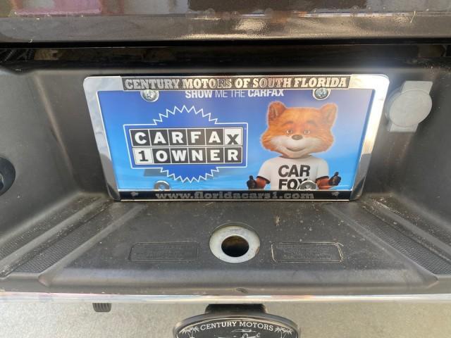 2006 Black /Tan Ford F-150 XLT LOW MILES 61,649 (1FTPX12596N) with an 5.4L 3v EFI V8 Engine engine, Automatic transmission, located at 4701 North Dixie Hwy, Pompano Beach, FL, 33064, (954) 422-2889, 26.240938, -80.123474 - OUR WEBPAGE FLORIDACARS1.COM HAS OVER 100 PHOTOS AND FREE CARFAX LINK 2006 FORD F-150 XLT 6.5 FT BED LOADED VERY HANDY FOR WORK VIN: 1FTPX12596NA02804 1 F T P X 1 2 5 9 6 N A 0 2 8 0 4 4 DOOR EXTENDED CAB PICKUP 5.4L V8 F SOHC GASOLINE 19 MPG REAR WHEEL DRIVE Features ABS Brakes Air Conditioning All - Photo#95