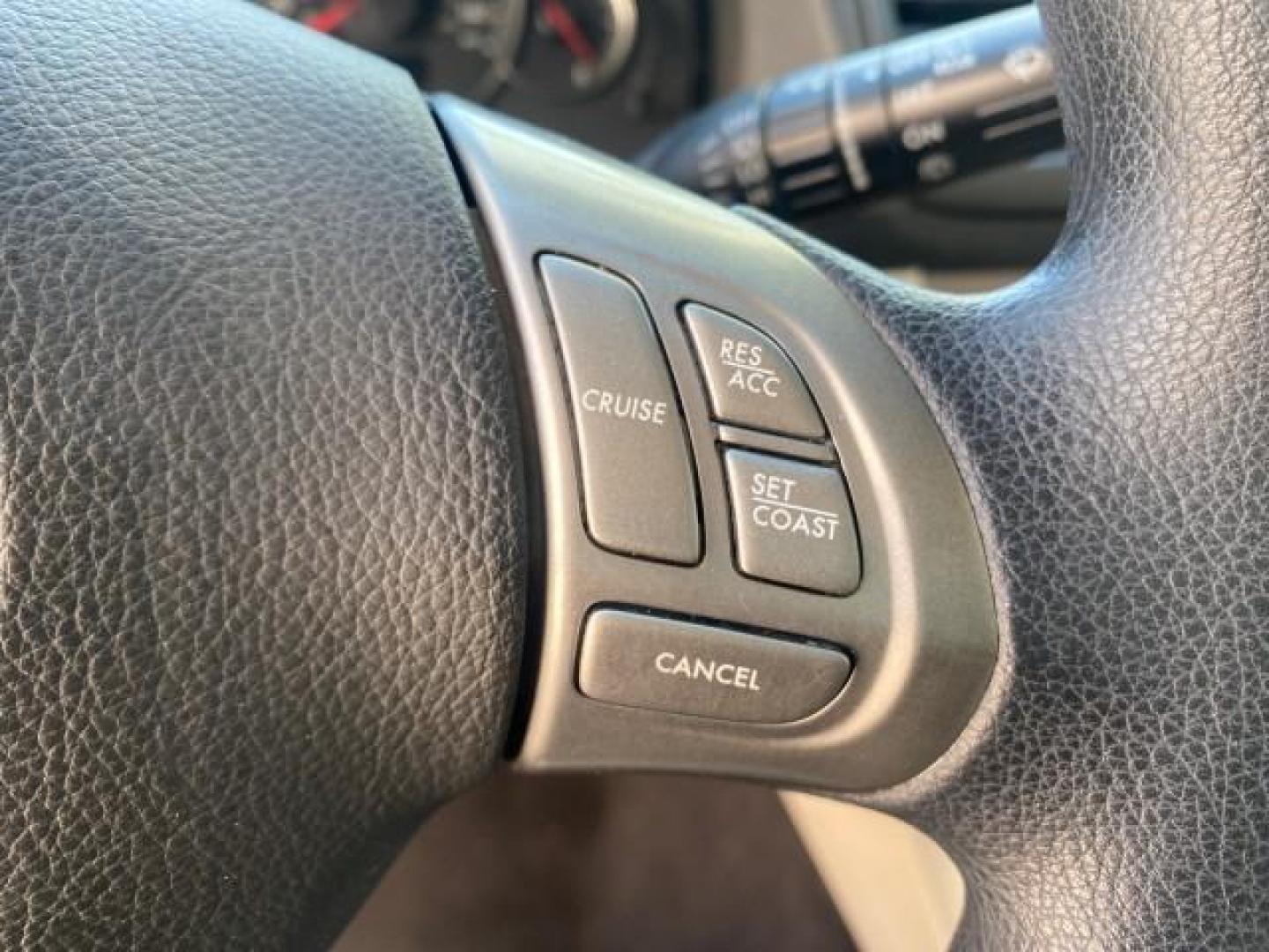 2009 Satin White Pearl /Taupe Subaru Outback Special Edition LOW MILES 68,114 (4S4BP61C697) with an 2.5L SOHC SMPI 16-Valve 4-Cyl Boxer Engine engine, Automatic transmission, located at 4701 North Dixie Hwy, Pompano Beach, FL, 33064, (954) 422-2889, 26.240938, -80.123474 - OUR WEBPAGE FLORIDACARS1.COM HAS OVER 100 PHOTOS AND FREE CARFAX LINK 2009 Subaru Outback 2.5I Special Edition 4WD VIN: 4S4BP61C697310640 4 Door Wagon/Sport Utility 2.5L H4 F SOHC 16V Gasoline 26 MPG All Wheel Drive Features 4WD/AWD ABS Brakes Air Conditioning Alloy Wheels AM/FM Stereo Automatic Tra - Photo#50