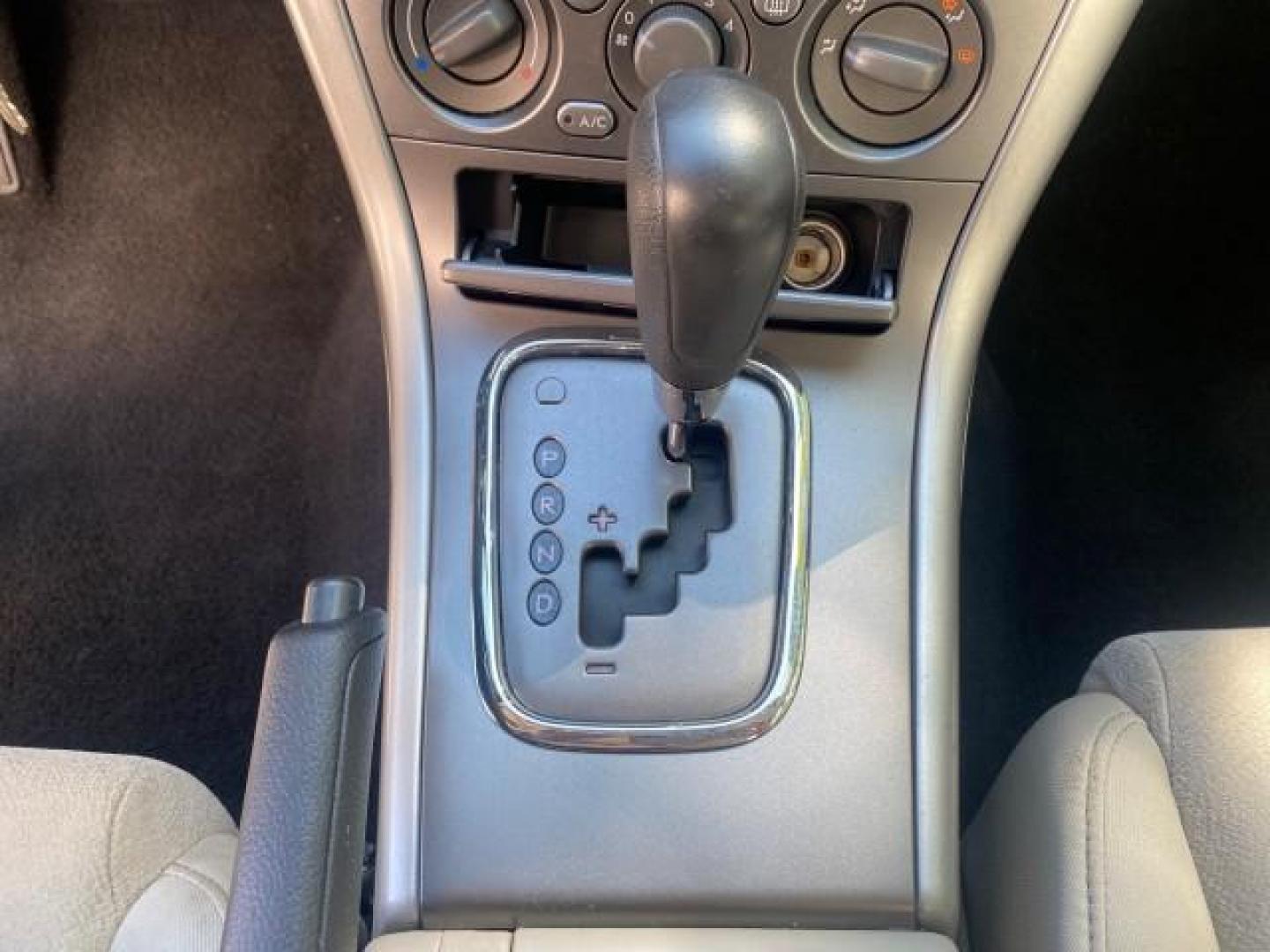 2009 Satin White Pearl /Taupe Subaru Outback Special Edition LOW MILES 68,114 (4S4BP61C697) with an 2.5L SOHC SMPI 16-Valve 4-Cyl Boxer Engine engine, Automatic transmission, located at 4701 North Dixie Hwy, Pompano Beach, FL, 33064, (954) 422-2889, 26.240938, -80.123474 - OUR WEBPAGE FLORIDACARS1.COM HAS OVER 100 PHOTOS AND FREE CARFAX LINK 2009 Subaru Outback 2.5I Special Edition 4WD VIN: 4S4BP61C697310640 4 Door Wagon/Sport Utility 2.5L H4 F SOHC 16V Gasoline 26 MPG All Wheel Drive Features 4WD/AWD ABS Brakes Air Conditioning Alloy Wheels AM/FM Stereo Automatic Tra - Photo#56