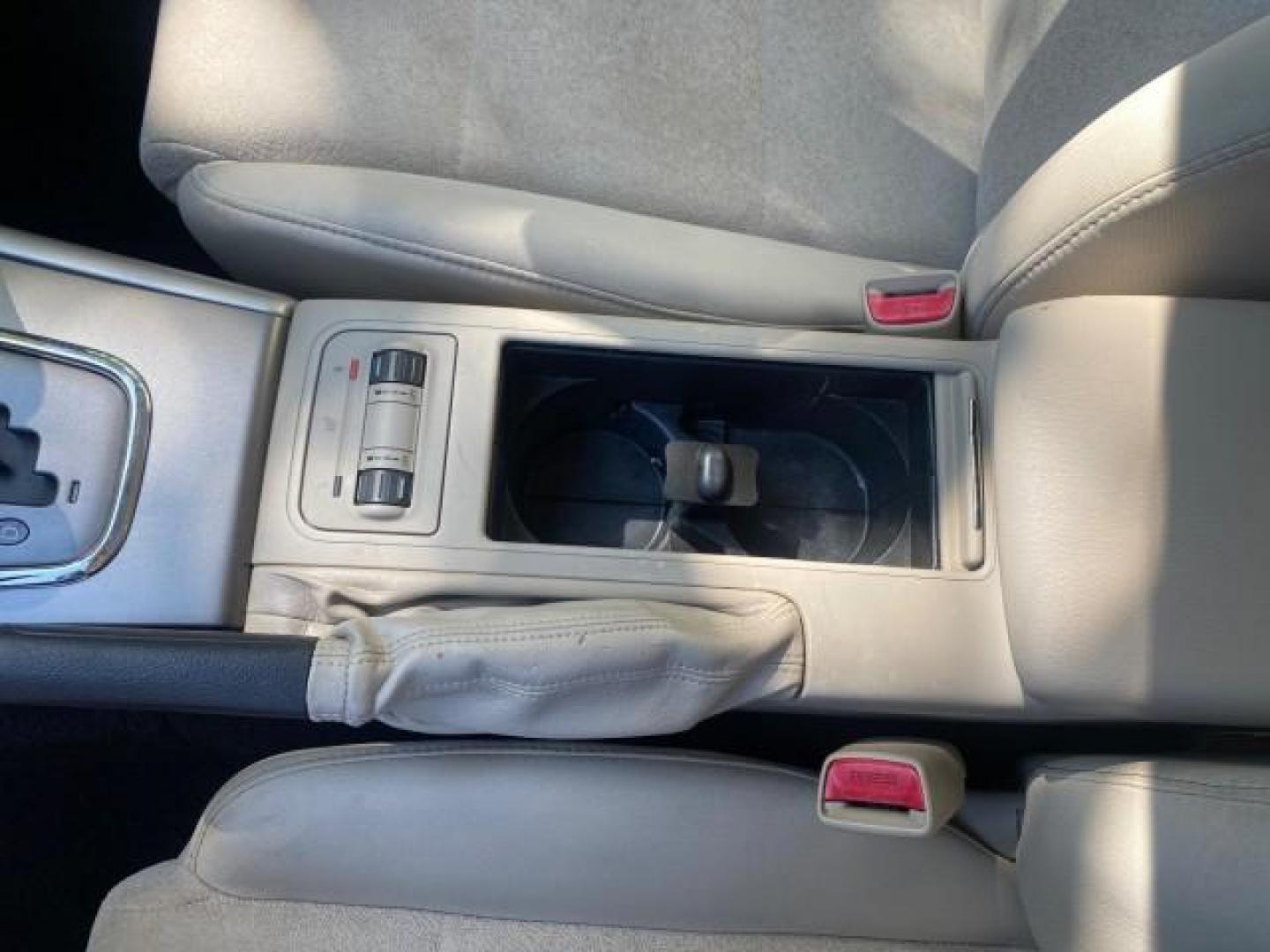 2009 Satin White Pearl /Taupe Subaru Outback Special Edition LOW MILES 68,114 (4S4BP61C697) with an 2.5L SOHC SMPI 16-Valve 4-Cyl Boxer Engine engine, Automatic transmission, located at 4701 North Dixie Hwy, Pompano Beach, FL, 33064, (954) 422-2889, 26.240938, -80.123474 - OUR WEBPAGE FLORIDACARS1.COM HAS OVER 100 PHOTOS AND FREE CARFAX LINK 2009 Subaru Outback 2.5I Special Edition 4WD VIN: 4S4BP61C697310640 4 Door Wagon/Sport Utility 2.5L H4 F SOHC 16V Gasoline 26 MPG All Wheel Drive Features 4WD/AWD ABS Brakes Air Conditioning Alloy Wheels AM/FM Stereo Automatic Tra - Photo#58