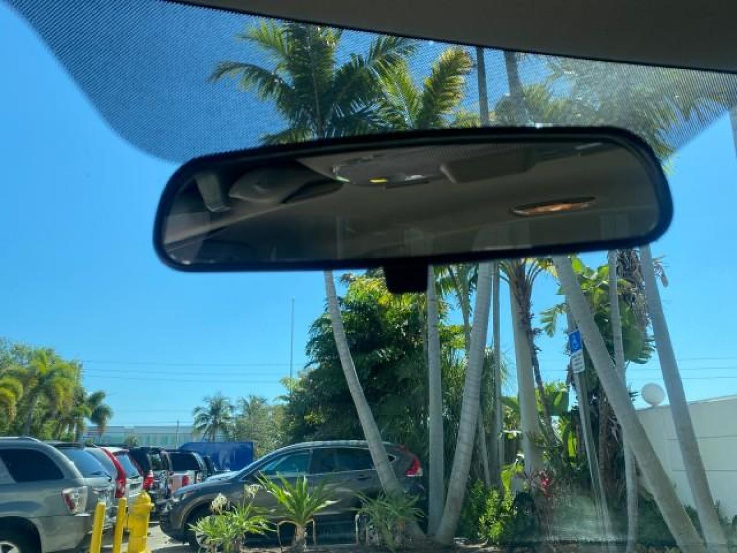 2009 Satin White Pearl /Taupe Subaru Outback Special Edition LOW MILES 68,114 (4S4BP61C697) with an 2.5L SOHC SMPI 16-Valve 4-Cyl Boxer Engine engine, Automatic transmission, located at 4701 North Dixie Hwy, Pompano Beach, FL, 33064, (954) 422-2889, 26.240938, -80.123474 - OUR WEBPAGE FLORIDACARS1.COM HAS OVER 100 PHOTOS AND FREE CARFAX LINK 2009 Subaru Outback 2.5I Special Edition 4WD VIN: 4S4BP61C697310640 4 Door Wagon/Sport Utility 2.5L H4 F SOHC 16V Gasoline 26 MPG All Wheel Drive Features 4WD/AWD ABS Brakes Air Conditioning Alloy Wheels AM/FM Stereo Automatic Tra - Photo#60