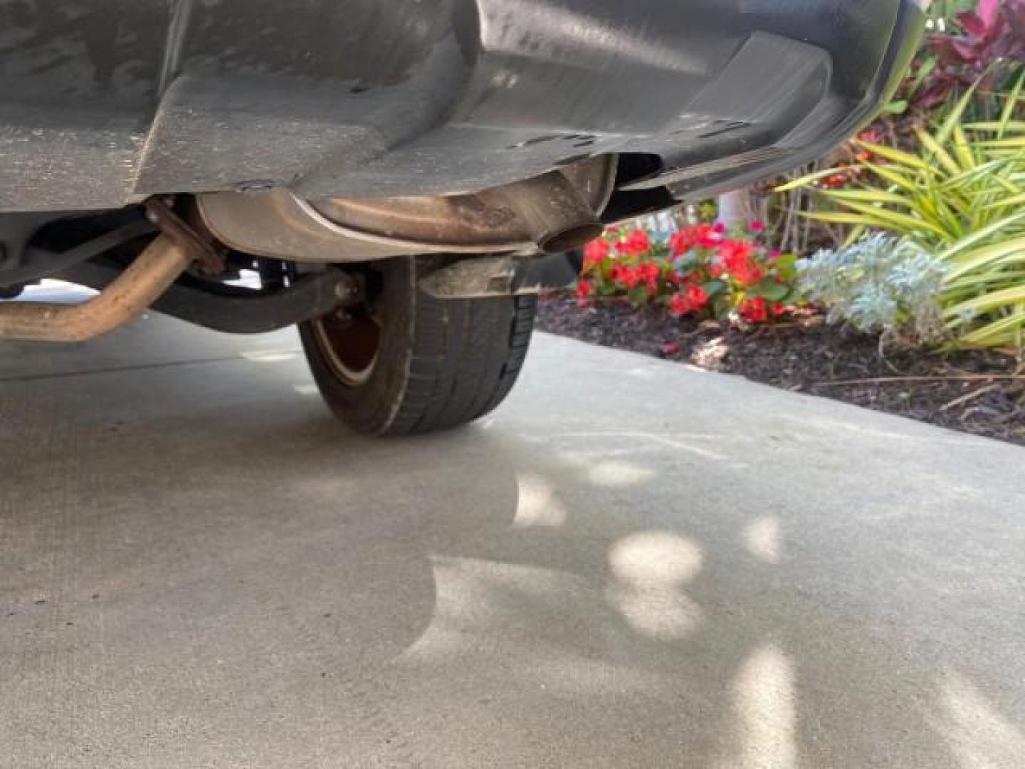 2009 Satin White Pearl /Taupe Subaru Outback Special Edition LOW MILES 68,114 (4S4BP61C697) with an 2.5L SOHC SMPI 16-Valve 4-Cyl Boxer Engine engine, Automatic transmission, located at 4701 North Dixie Hwy, Pompano Beach, FL, 33064, (954) 422-2889, 26.240938, -80.123474 - OUR WEBPAGE FLORIDACARS1.COM HAS OVER 100 PHOTOS AND FREE CARFAX LINK 2009 Subaru Outback 2.5I Special Edition 4WD VIN: 4S4BP61C697310640 4 Door Wagon/Sport Utility 2.5L H4 F SOHC 16V Gasoline 26 MPG All Wheel Drive Features 4WD/AWD ABS Brakes Air Conditioning Alloy Wheels AM/FM Stereo Automatic Tra - Photo#85