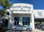 1999 Mercury Cougar 3DR HATCH LOW MILES 28,846