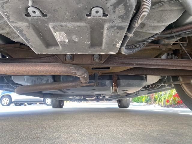 1999 Silver Frost Metallic /Greystone Mercury Cougar 3DR HATCH LOW MILES 28,846 (1ZWFT61L0X5) with an 2.5L DOHC SEFI 24-Valve V6 Duratec Engine engine, Automatic transmission, located at 4701 North Dixie Hwy, Pompano Beach, FL, 33064, (954) 422-2889, 26.240938, -80.123474 - OUR WEBPAGE FLORIDACARS1.COM HAS OVER 100 PHOTOS AND FREE CARFAX LINK 1999 MERCURY COUGAR VIN: 1ZWFT61L0X5611052 1 Z W F T 6 1 L 0 X 5 6 1 1 0 5 2 HATCHBACK 2 DR 2.5L V6 F DOHC 24V GASOLINE 30 MPG FRONT WHEEL DRIVE Features Air Conditioning Alloy Wheels AM/FM Stereo Automatic Transmission Cassette P - Photo#22