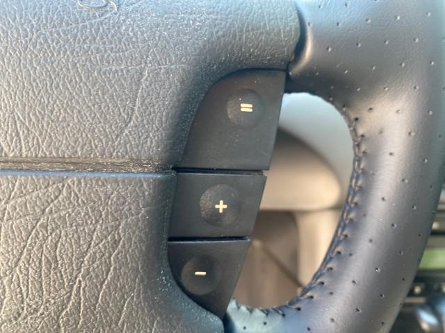 1999 Silver Frost Metallic /Greystone Mercury Cougar 3DR HATCH LOW MILES 28,846 (1ZWFT61L0X5) with an 2.5L DOHC SEFI 24-Valve V6 Duratec Engine engine, Automatic transmission, located at 4701 North Dixie Hwy, Pompano Beach, FL, 33064, (954) 422-2889, 26.240938, -80.123474 - OUR WEBPAGE FLORIDACARS1.COM HAS OVER 100 PHOTOS AND FREE CARFAX LINK 1999 MERCURY COUGAR VIN: 1ZWFT61L0X5611052 1 Z W F T 6 1 L 0 X 5 6 1 1 0 5 2 HATCHBACK 2 DR 2.5L V6 F DOHC 24V GASOLINE 30 MPG FRONT WHEEL DRIVE Features Air Conditioning Alloy Wheels AM/FM Stereo Automatic Transmission Cassette P - Photo#50