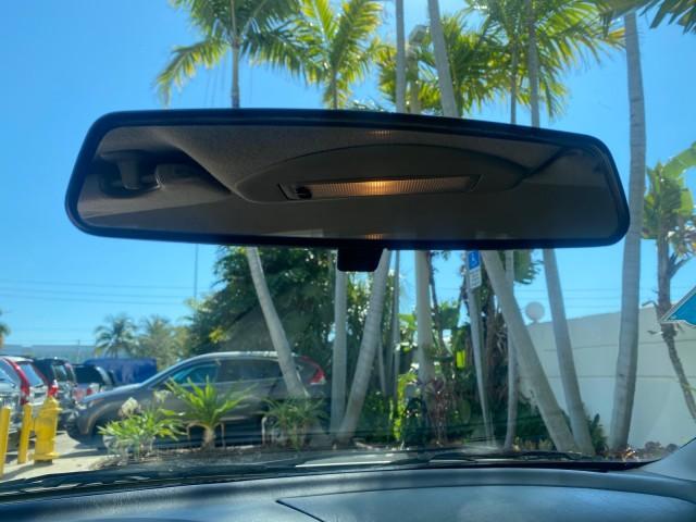 1999 Silver Frost Metallic /Greystone Mercury Cougar 3DR HATCH LOW MILES 28,846 (1ZWFT61L0X5) with an 2.5L DOHC SEFI 24-Valve V6 Duratec Engine engine, Automatic transmission, located at 4701 North Dixie Hwy, Pompano Beach, FL, 33064, (954) 422-2889, 26.240938, -80.123474 - OUR WEBPAGE FLORIDACARS1.COM HAS OVER 100 PHOTOS AND FREE CARFAX LINK 1999 MERCURY COUGAR VIN: 1ZWFT61L0X5611052 1 Z W F T 6 1 L 0 X 5 6 1 1 0 5 2 HATCHBACK 2 DR 2.5L V6 F DOHC 24V GASOLINE 30 MPG FRONT WHEEL DRIVE Features Air Conditioning Alloy Wheels AM/FM Stereo Automatic Transmission Cassette P - Photo#64