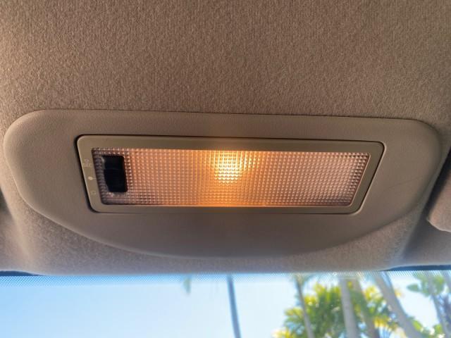 1999 Silver Frost Metallic /Greystone Mercury Cougar 3DR HATCH LOW MILES 28,846 (1ZWFT61L0X5) with an 2.5L DOHC SEFI 24-Valve V6 Duratec Engine engine, Automatic transmission, located at 4701 North Dixie Hwy, Pompano Beach, FL, 33064, (954) 422-2889, 26.240938, -80.123474 - OUR WEBPAGE FLORIDACARS1.COM HAS OVER 100 PHOTOS AND FREE CARFAX LINK 1999 MERCURY COUGAR VIN: 1ZWFT61L0X5611052 1 Z W F T 6 1 L 0 X 5 6 1 1 0 5 2 HATCHBACK 2 DR 2.5L V6 F DOHC 24V GASOLINE 30 MPG FRONT WHEEL DRIVE Features Air Conditioning Alloy Wheels AM/FM Stereo Automatic Transmission Cassette P - Photo#65