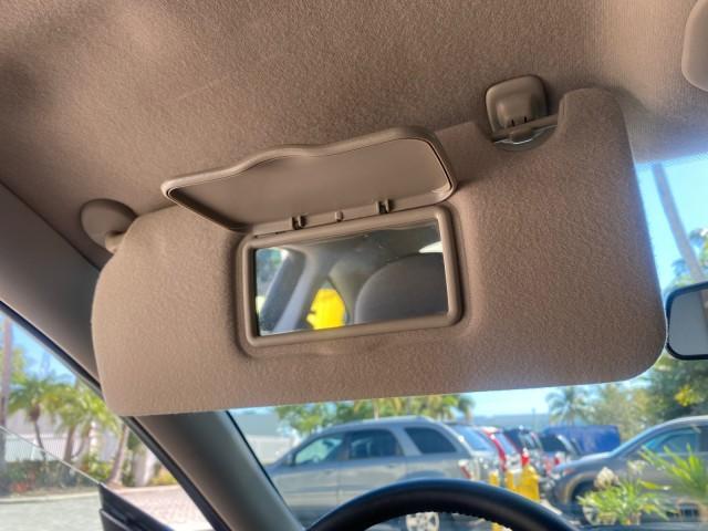 1999 Silver Frost Metallic /Greystone Mercury Cougar 3DR HATCH LOW MILES 28,846 (1ZWFT61L0X5) with an 2.5L DOHC SEFI 24-Valve V6 Duratec Engine engine, Automatic transmission, located at 4701 North Dixie Hwy, Pompano Beach, FL, 33064, (954) 422-2889, 26.240938, -80.123474 - OUR WEBPAGE FLORIDACARS1.COM HAS OVER 100 PHOTOS AND FREE CARFAX LINK 1999 MERCURY COUGAR VIN: 1ZWFT61L0X5611052 1 Z W F T 6 1 L 0 X 5 6 1 1 0 5 2 HATCHBACK 2 DR 2.5L V6 F DOHC 24V GASOLINE 30 MPG FRONT WHEEL DRIVE Features Air Conditioning Alloy Wheels AM/FM Stereo Automatic Transmission Cassette P - Photo#67