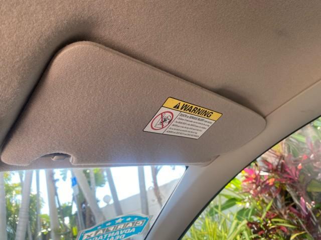 1999 Silver Frost Metallic /Greystone Mercury Cougar 3DR HATCH LOW MILES 28,846 (1ZWFT61L0X5) with an 2.5L DOHC SEFI 24-Valve V6 Duratec Engine engine, Automatic transmission, located at 4701 North Dixie Hwy, Pompano Beach, FL, 33064, (954) 422-2889, 26.240938, -80.123474 - OUR WEBPAGE FLORIDACARS1.COM HAS OVER 100 PHOTOS AND FREE CARFAX LINK 1999 MERCURY COUGAR VIN: 1ZWFT61L0X5611052 1 Z W F T 6 1 L 0 X 5 6 1 1 0 5 2 HATCHBACK 2 DR 2.5L V6 F DOHC 24V GASOLINE 30 MPG FRONT WHEEL DRIVE Features Air Conditioning Alloy Wheels AM/FM Stereo Automatic Transmission Cassette P - Photo#68