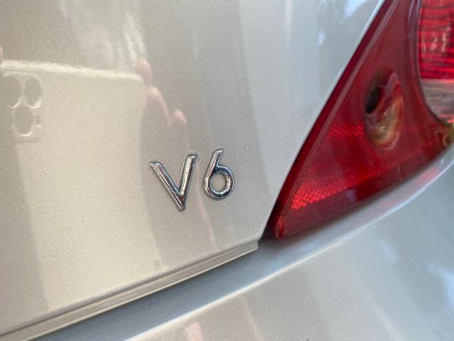 1999 Silver Frost Metallic /Greystone Mercury Cougar 3DR HATCH LOW MILES 28,846 (1ZWFT61L0X5) with an 2.5L DOHC SEFI 24-Valve V6 Duratec Engine engine, Automatic transmission, located at 4701 North Dixie Hwy, Pompano Beach, FL, 33064, (954) 422-2889, 26.240938, -80.123474 - OUR WEBPAGE FLORIDACARS1.COM HAS OVER 100 PHOTOS AND FREE CARFAX LINK 1999 MERCURY COUGAR VIN: 1ZWFT61L0X5611052 1 Z W F T 6 1 L 0 X 5 6 1 1 0 5 2 HATCHBACK 2 DR 2.5L V6 F DOHC 24V GASOLINE 30 MPG FRONT WHEEL DRIVE Features Air Conditioning Alloy Wheels AM/FM Stereo Automatic Transmission Cassette P - Photo#81