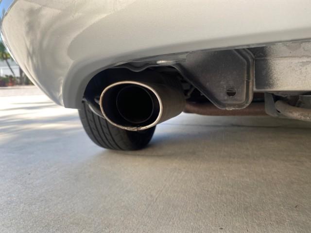 1999 Silver Frost Metallic /Greystone Mercury Cougar 3DR HATCH LOW MILES 28,846 (1ZWFT61L0X5) with an 2.5L DOHC SEFI 24-Valve V6 Duratec Engine engine, Automatic transmission, located at 4701 North Dixie Hwy, Pompano Beach, FL, 33064, (954) 422-2889, 26.240938, -80.123474 - OUR WEBPAGE FLORIDACARS1.COM HAS OVER 100 PHOTOS AND FREE CARFAX LINK 1999 MERCURY COUGAR VIN: 1ZWFT61L0X5611052 1 Z W F T 6 1 L 0 X 5 6 1 1 0 5 2 HATCHBACK 2 DR 2.5L V6 F DOHC 24V GASOLINE 30 MPG FRONT WHEEL DRIVE Features Air Conditioning Alloy Wheels AM/FM Stereo Automatic Transmission Cassette P - Photo#83