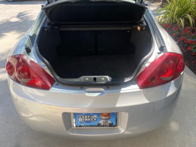 1999 Silver Frost Metallic /Greystone Mercury Cougar 3DR HATCH LOW MILES 28,846 (1ZWFT61L0X5) with an 2.5L DOHC SEFI 24-Valve V6 Duratec Engine engine, Automatic transmission, located at 4701 North Dixie Hwy, Pompano Beach, FL, 33064, (954) 422-2889, 26.240938, -80.123474 - OUR WEBPAGE FLORIDACARS1.COM HAS OVER 100 PHOTOS AND FREE CARFAX LINK 1999 MERCURY COUGAR VIN: 1ZWFT61L0X5611052 1 Z W F T 6 1 L 0 X 5 6 1 1 0 5 2 HATCHBACK 2 DR 2.5L V6 F DOHC 24V GASOLINE 30 MPG FRONT WHEEL DRIVE Features Air Conditioning Alloy Wheels AM/FM Stereo Automatic Transmission Cassette P - Photo#85