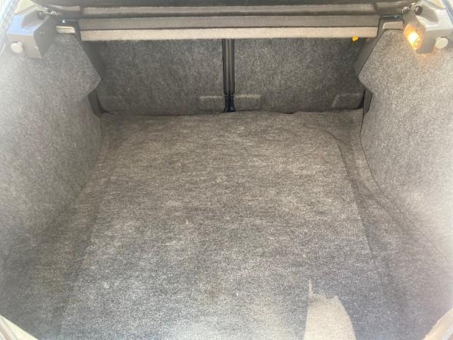 1999 Silver Frost Metallic /Greystone Mercury Cougar 3DR HATCH LOW MILES 28,846 (1ZWFT61L0X5) with an 2.5L DOHC SEFI 24-Valve V6 Duratec Engine engine, Automatic transmission, located at 4701 North Dixie Hwy, Pompano Beach, FL, 33064, (954) 422-2889, 26.240938, -80.123474 - OUR WEBPAGE FLORIDACARS1.COM HAS OVER 100 PHOTOS AND FREE CARFAX LINK 1999 MERCURY COUGAR VIN: 1ZWFT61L0X5611052 1 Z W F T 6 1 L 0 X 5 6 1 1 0 5 2 HATCHBACK 2 DR 2.5L V6 F DOHC 24V GASOLINE 30 MPG FRONT WHEEL DRIVE Features Air Conditioning Alloy Wheels AM/FM Stereo Automatic Transmission Cassette P - Photo#86