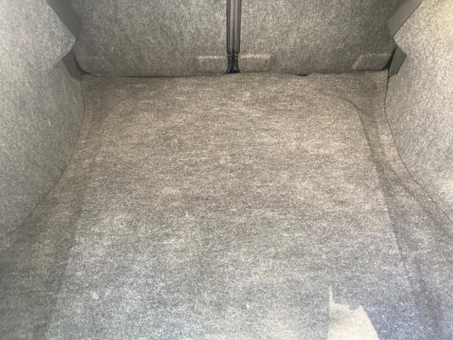 1999 Silver Frost Metallic /Greystone Mercury Cougar 3DR HATCH LOW MILES 28,846 (1ZWFT61L0X5) with an 2.5L DOHC SEFI 24-Valve V6 Duratec Engine engine, Automatic transmission, located at 4701 North Dixie Hwy, Pompano Beach, FL, 33064, (954) 422-2889, 26.240938, -80.123474 - OUR WEBPAGE FLORIDACARS1.COM HAS OVER 100 PHOTOS AND FREE CARFAX LINK 1999 MERCURY COUGAR VIN: 1ZWFT61L0X5611052 1 Z W F T 6 1 L 0 X 5 6 1 1 0 5 2 HATCHBACK 2 DR 2.5L V6 F DOHC 24V GASOLINE 30 MPG FRONT WHEEL DRIVE Features Air Conditioning Alloy Wheels AM/FM Stereo Automatic Transmission Cassette P - Photo#87