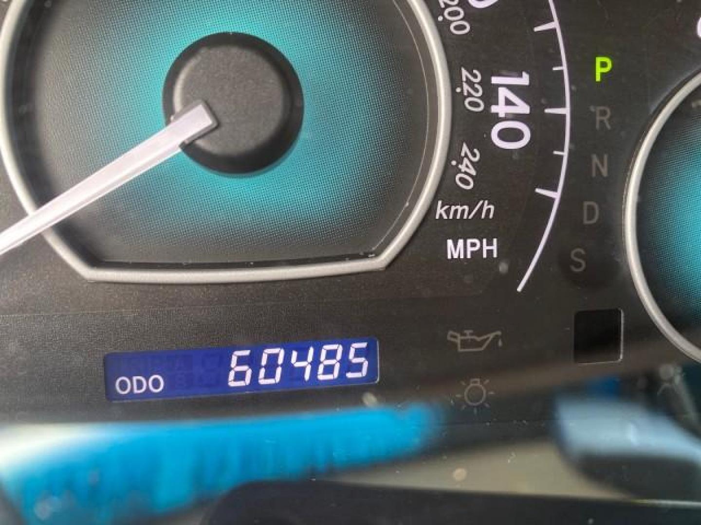 2007 Cosmic Blue Metallic /Ivory Toyota Camry Solara SLE LOW MILES 60,485 1 OWNER FL (4T1FA38P57U) with an 3.3L DOHC SMPI VVT-i 24-Valve V6 Engine engine, Automatic transmission, located at 4701 North Dixie Hwy, Pompano Beach, FL, 33064, (954) 422-2889, 26.240938, -80.123474 - OUR WEBPAGE FLORIDACARS1.COM HAS OVER 100 PHOTOS AND FREE CARFAX LINK 2007 Toyota Camry Solara SLE V6 1 OWNER FL Convertible 3.3L V6 F DOHC 24V Gasoline Front Wheel Drive Features ABS Brakes Air Conditioning Alloy Wheels AM/FM Stereo Automatic Transmission Auxiliary Audio Input Bluetooth Technology - Photo#18