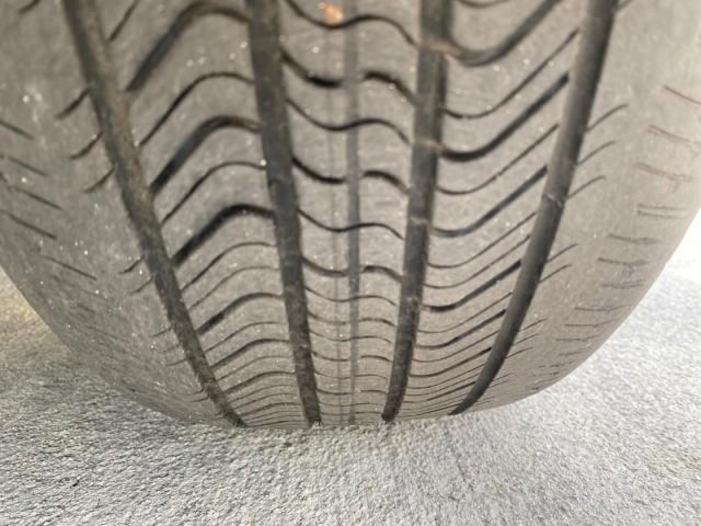 2007 Cosmic Blue Metallic /Ivory Toyota Camry Solara SLE LOW MILES 60,485 1 OWNER FL (4T1FA38P57U) with an 3.3L DOHC SMPI VVT-i 24-Valve V6 Engine engine, Automatic transmission, located at 4701 North Dixie Hwy, Pompano Beach, FL, 33064, (954) 422-2889, 26.240938, -80.123474 - OUR WEBPAGE FLORIDACARS1.COM HAS OVER 100 PHOTOS AND FREE CARFAX LINK 2007 Toyota Camry Solara SLE V6 1 OWNER FL Convertible 3.3L V6 F DOHC 24V Gasoline Front Wheel Drive Features ABS Brakes Air Conditioning Alloy Wheels AM/FM Stereo Automatic Transmission Auxiliary Audio Input Bluetooth Technology - Photo#20