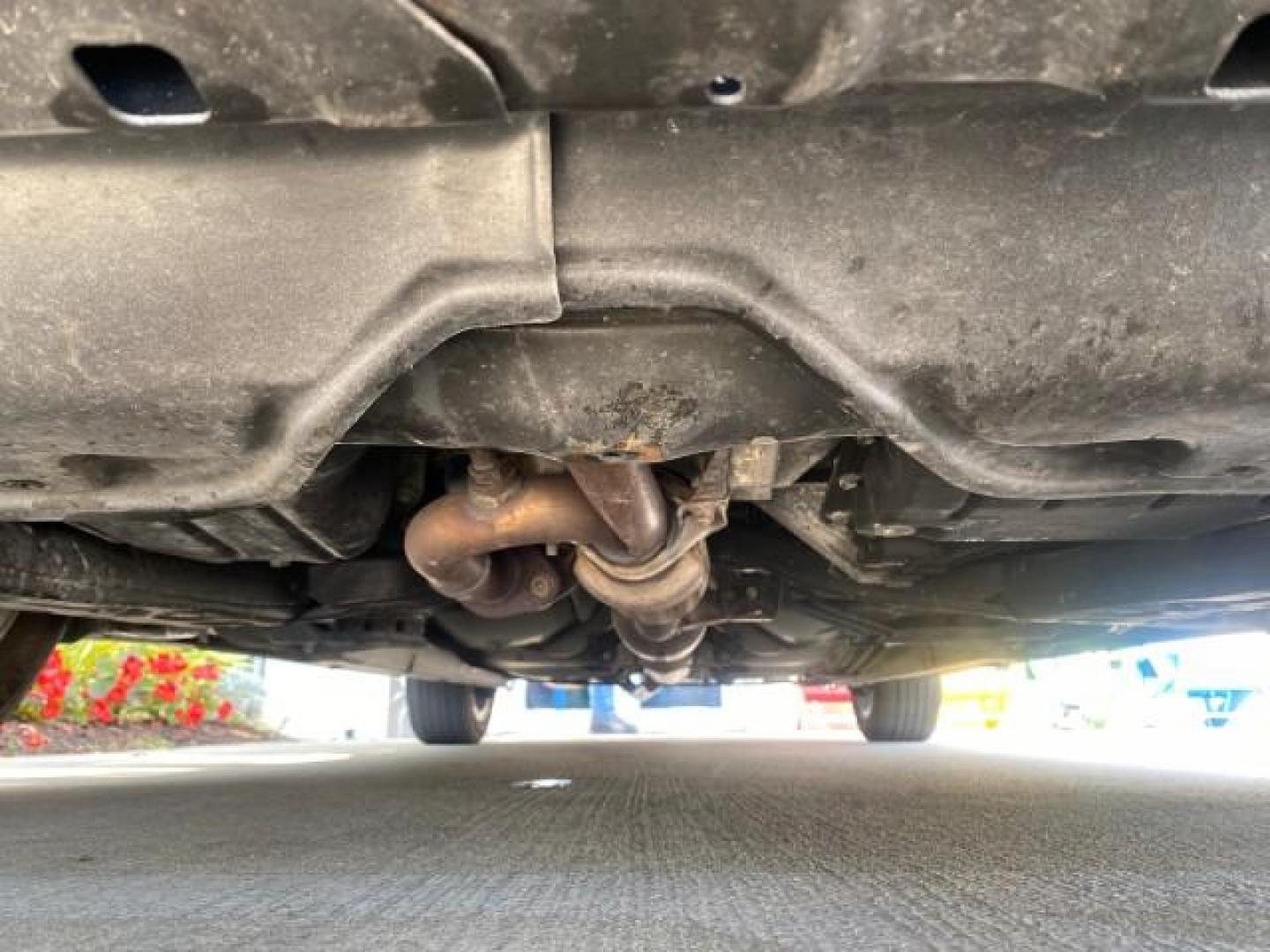 2007 Cosmic Blue Metallic /Ivory Toyota Camry Solara SLE LOW MILES 60,485 1 OWNER FL (4T1FA38P57U) with an 3.3L DOHC SMPI VVT-i 24-Valve V6 Engine engine, Automatic transmission, located at 4701 North Dixie Hwy, Pompano Beach, FL, 33064, (954) 422-2889, 26.240938, -80.123474 - OUR WEBPAGE FLORIDACARS1.COM HAS OVER 100 PHOTOS AND FREE CARFAX LINK 2007 Toyota Camry Solara SLE V6 1 OWNER FL Convertible 3.3L V6 F DOHC 24V Gasoline Front Wheel Drive Features ABS Brakes Air Conditioning Alloy Wheels AM/FM Stereo Automatic Transmission Auxiliary Audio Input Bluetooth Technology - Photo#21