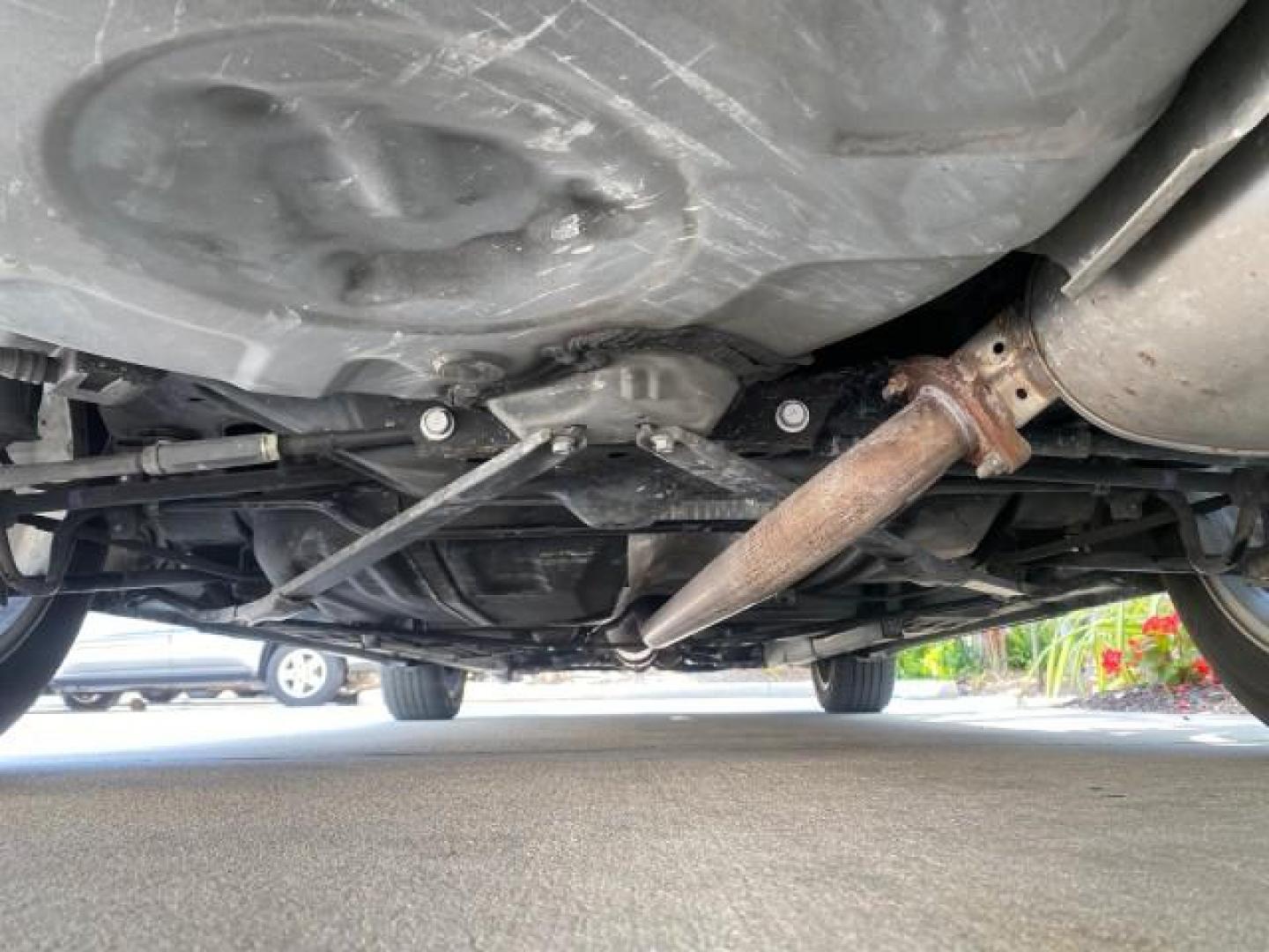 2007 Cosmic Blue Metallic /Ivory Toyota Camry Solara SLE LOW MILES 60,485 1 OWNER FL (4T1FA38P57U) with an 3.3L DOHC SMPI VVT-i 24-Valve V6 Engine engine, Automatic transmission, located at 4701 North Dixie Hwy, Pompano Beach, FL, 33064, (954) 422-2889, 26.240938, -80.123474 - OUR WEBPAGE FLORIDACARS1.COM HAS OVER 100 PHOTOS AND FREE CARFAX LINK 2007 Toyota Camry Solara SLE V6 1 OWNER FL Convertible 3.3L V6 F DOHC 24V Gasoline Front Wheel Drive Features ABS Brakes Air Conditioning Alloy Wheels AM/FM Stereo Automatic Transmission Auxiliary Audio Input Bluetooth Technology - Photo#22