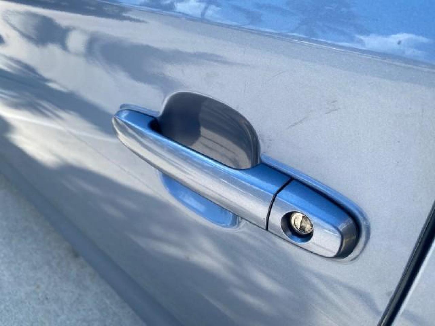 2007 Cosmic Blue Metallic /Ivory Toyota Camry Solara SLE LOW MILES 60,485 1 OWNER FL (4T1FA38P57U) with an 3.3L DOHC SMPI VVT-i 24-Valve V6 Engine engine, Automatic transmission, located at 4701 North Dixie Hwy, Pompano Beach, FL, 33064, (954) 422-2889, 26.240938, -80.123474 - OUR WEBPAGE FLORIDACARS1.COM HAS OVER 100 PHOTOS AND FREE CARFAX LINK 2007 Toyota Camry Solara SLE V6 1 OWNER FL Convertible 3.3L V6 F DOHC 24V Gasoline Front Wheel Drive Features ABS Brakes Air Conditioning Alloy Wheels AM/FM Stereo Automatic Transmission Auxiliary Audio Input Bluetooth Technology - Photo#57