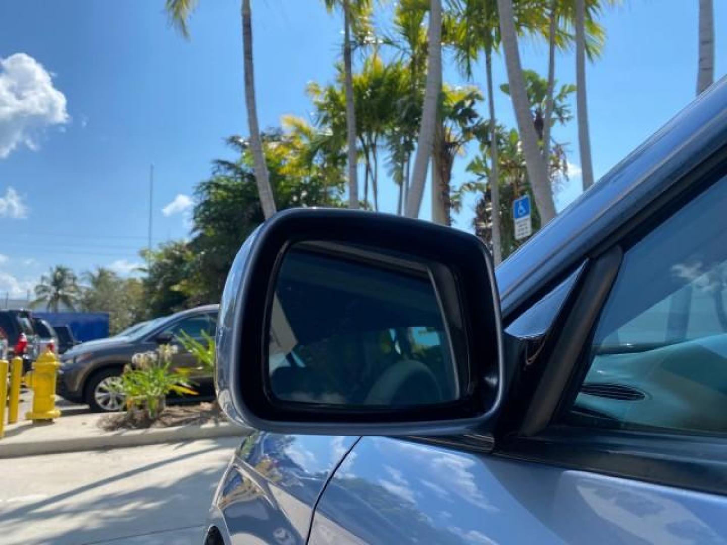 2007 Cosmic Blue Metallic /Ivory Toyota Camry Solara SLE LOW MILES 60,485 1 OWNER FL (4T1FA38P57U) with an 3.3L DOHC SMPI VVT-i 24-Valve V6 Engine engine, Automatic transmission, located at 4701 North Dixie Hwy, Pompano Beach, FL, 33064, (954) 422-2889, 26.240938, -80.123474 - OUR WEBPAGE FLORIDACARS1.COM HAS OVER 100 PHOTOS AND FREE CARFAX LINK 2007 Toyota Camry Solara SLE V6 1 OWNER FL Convertible 3.3L V6 F DOHC 24V Gasoline Front Wheel Drive Features ABS Brakes Air Conditioning Alloy Wheels AM/FM Stereo Automatic Transmission Auxiliary Audio Input Bluetooth Technology - Photo#58