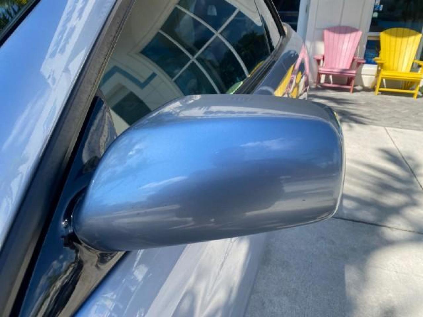 2007 Cosmic Blue Metallic /Ivory Toyota Camry Solara SLE LOW MILES 60,485 1 OWNER FL (4T1FA38P57U) with an 3.3L DOHC SMPI VVT-i 24-Valve V6 Engine engine, Automatic transmission, located at 4701 North Dixie Hwy, Pompano Beach, FL, 33064, (954) 422-2889, 26.240938, -80.123474 - OUR WEBPAGE FLORIDACARS1.COM HAS OVER 100 PHOTOS AND FREE CARFAX LINK 2007 Toyota Camry Solara SLE V6 1 OWNER FL Convertible 3.3L V6 F DOHC 24V Gasoline Front Wheel Drive Features ABS Brakes Air Conditioning Alloy Wheels AM/FM Stereo Automatic Transmission Auxiliary Audio Input Bluetooth Technology - Photo#59